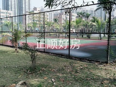 微信图片_20180228102655.jpg