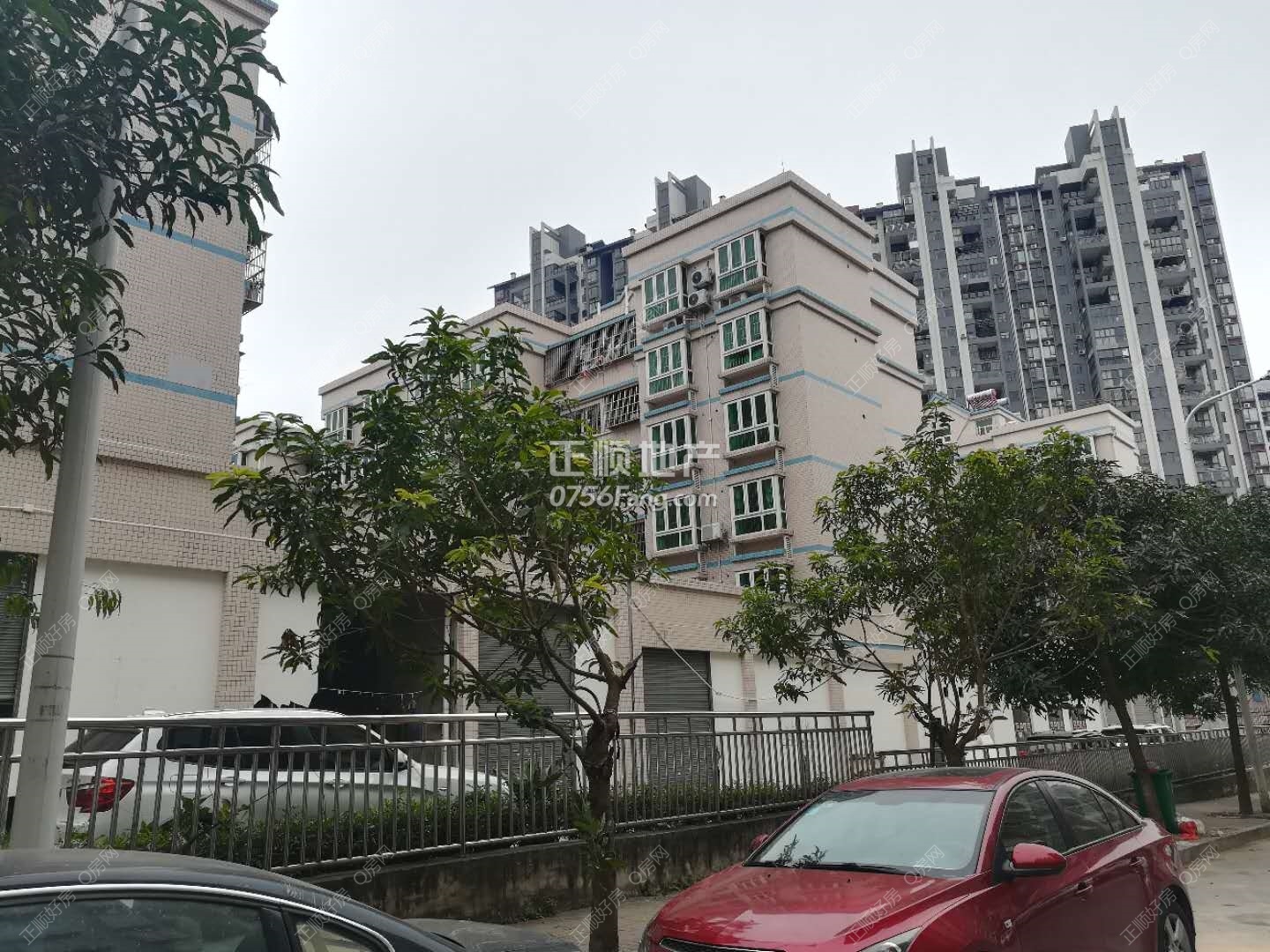 微信图片_20180209151705.jpg