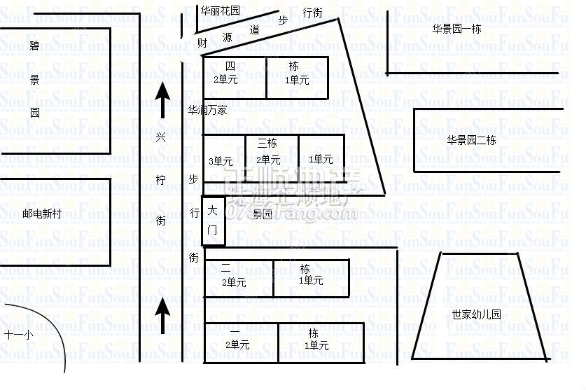 小区-1075.jpg