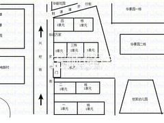 小区-1075.jpg