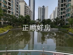 微信图片_20180228140849.jpg