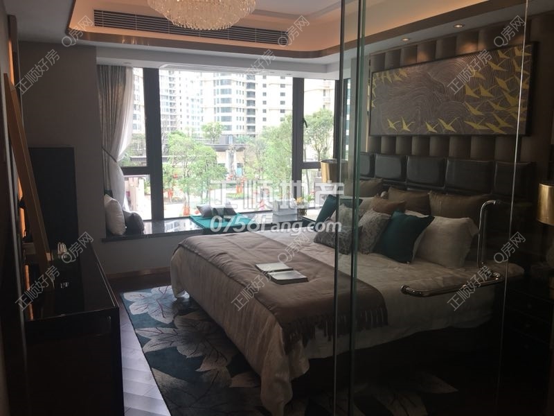 微信图片_2018022715462221 - 副本.jpg