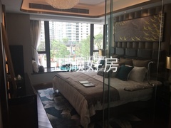 微信图片_2018022715462221 - 副本.jpg