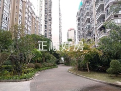 小区园林.jpg