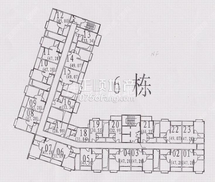 Upload_fyEstate_0701271104129DBBA85377713363AA39.j