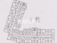 Upload_fyEstate_0701271104129DBBA85377713363AA39.j