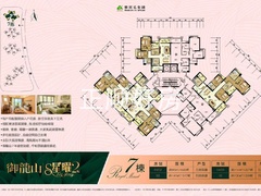 微信图片_20180305143612.jpg