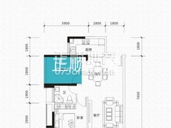 1栋01.02户型.jpg