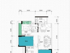 2栋01.02户型.jpg