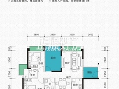 2栋03.04户型.jpg