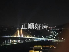 微信图片_20180405090639.jpg