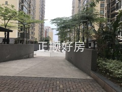 微信图片_20180419182543.jpg