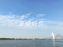 微信图片_20180405090655.jpg