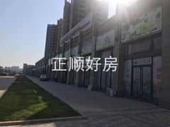 香泉丽都实景图.jpg