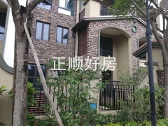 微信图片_2018050417190215.jpg