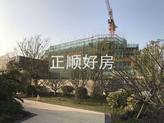 楼王7栋外景图.jpg