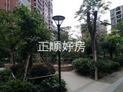 微信图片_20180526164503.jpg