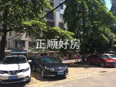 微信图片_20180626151657.jpg