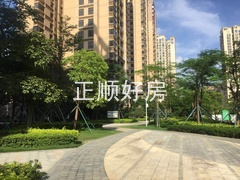 微信图片_20180629191451.jpg