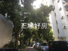 微信图片_20180629153254.jpg