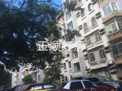 微信图片_20180629152713.jpg