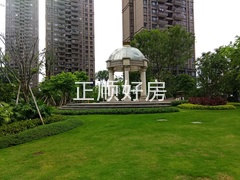 微信图片_20180605173047.jpg