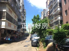 微信图片_20180626150853.jpg