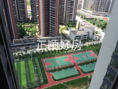 微信图片_20180630102054.jpg