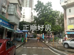 微信图片_20180623174125.jpg