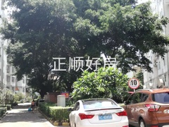 微信图片_201806271200512.jpg