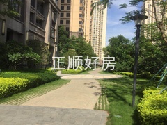 微信图片_20180629191501.jpg