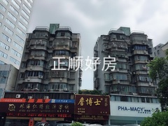 微信图片_20180624105241.jpg