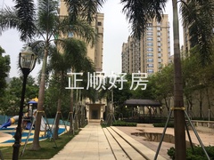 微信图片_20180603093848.jpg