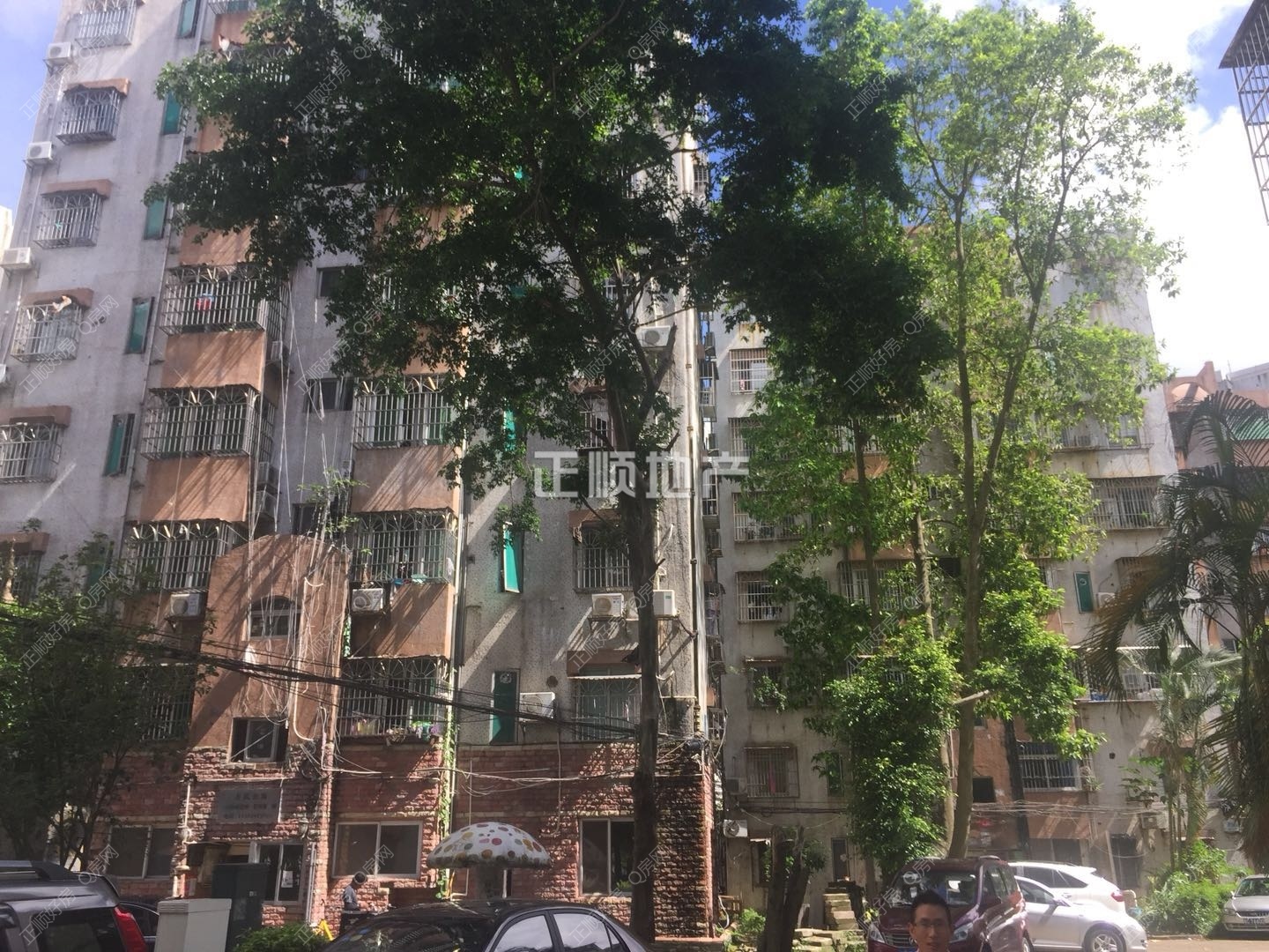 微信图片_20180624153406.jpg
