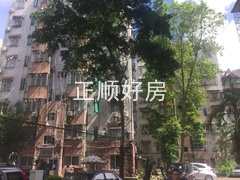 微信图片_20180624153406.jpg