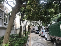 微信图片_20180624171251.jpg