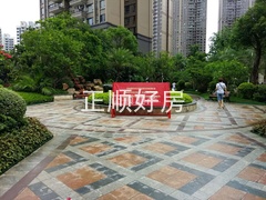 微信图片_20180605173103.jpg