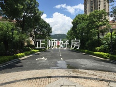 微信图片_20180627122729.jpg