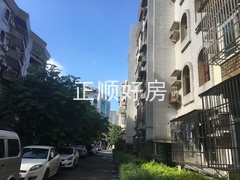 微信图片_20180629152637.jpg