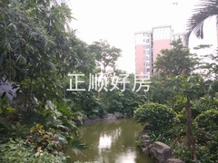 微信图片_20180626170001.jpg