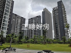 微信图片_201806241137085.jpg