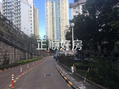 微信图片_20180629153331.jpg