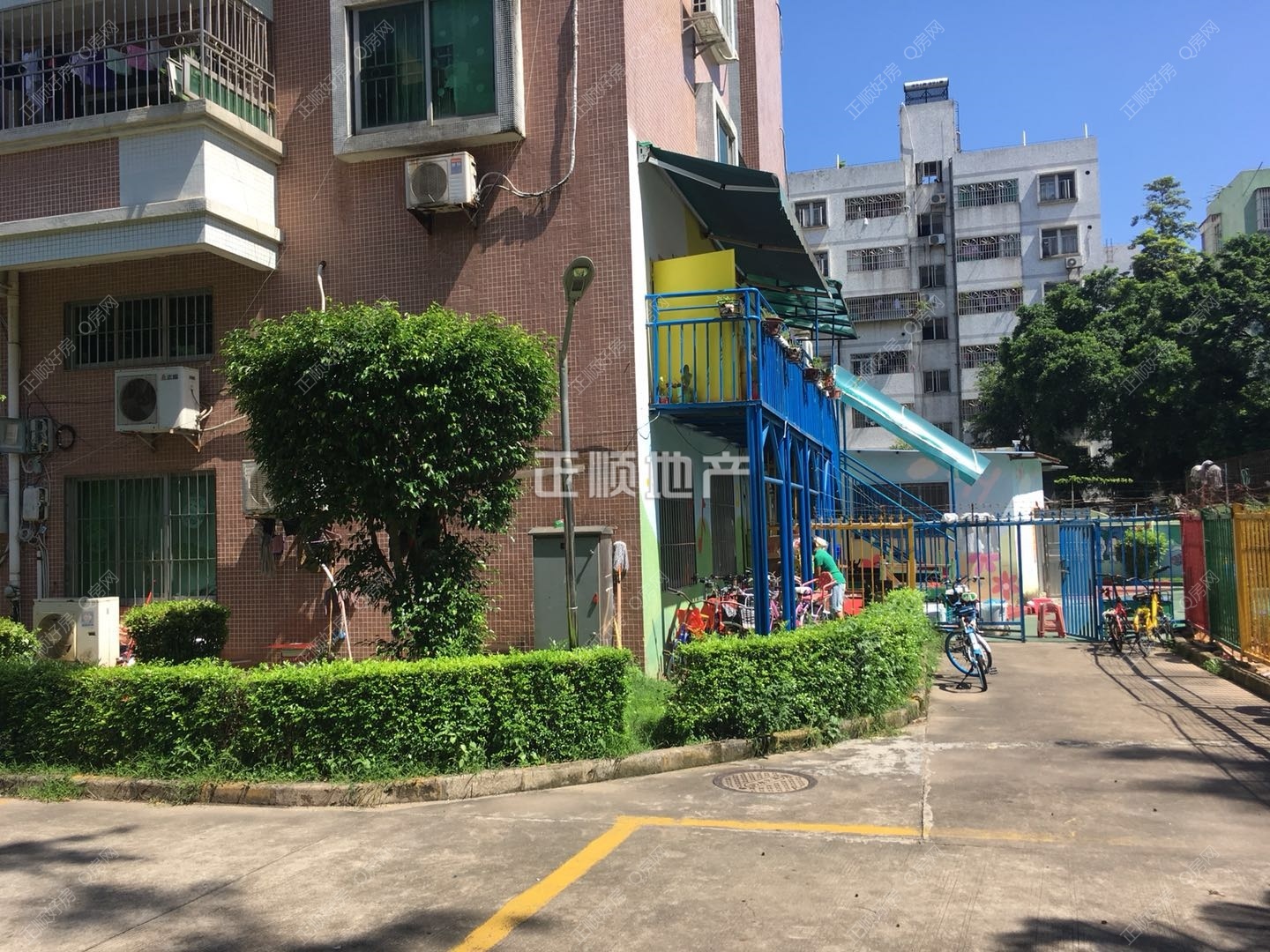 微信图片_20180626150845.jpg