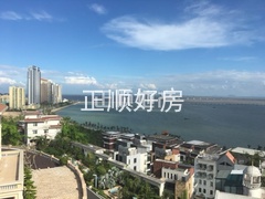 微信图片_20180606165652.jpg