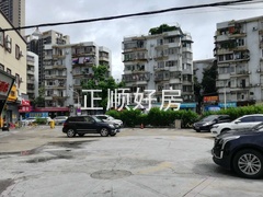 微信图片_201806241050171.jpg