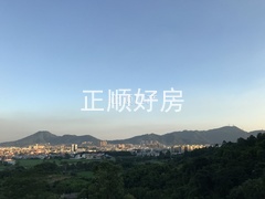 微信图片_20180627112139.jpg