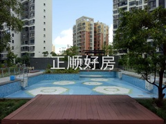 微信图片_20180628193133.jpg