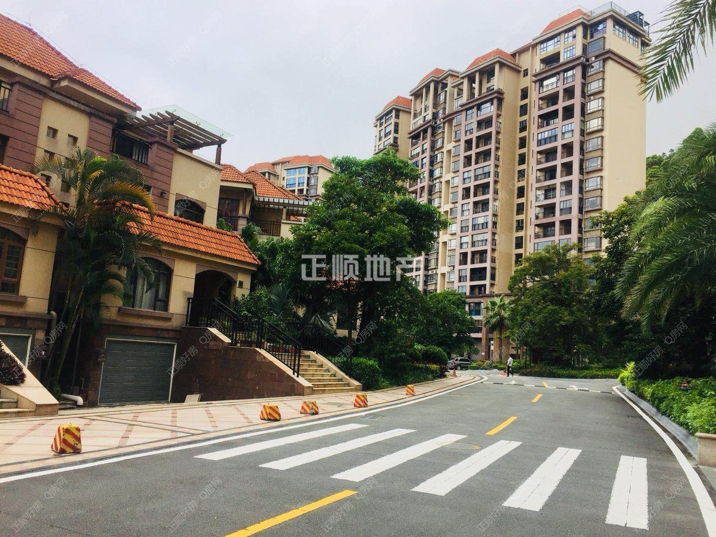 微信图片_20180625184804.jpg