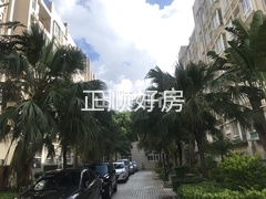 微信图片_20180624171308.jpg