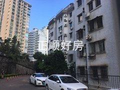 微信图片_20180629153326.jpg